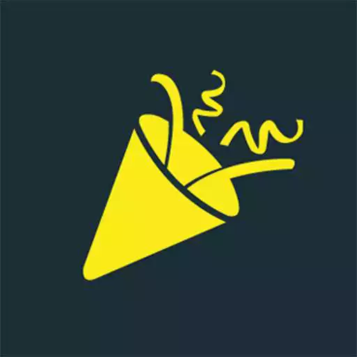 Free play online Defiesta APK