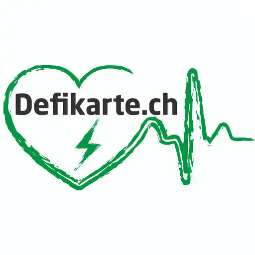 Play Defikarte.ch APK