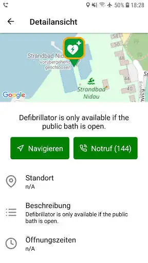 Play Defikarte.ch  and enjoy Defikarte.ch with UptoPlay