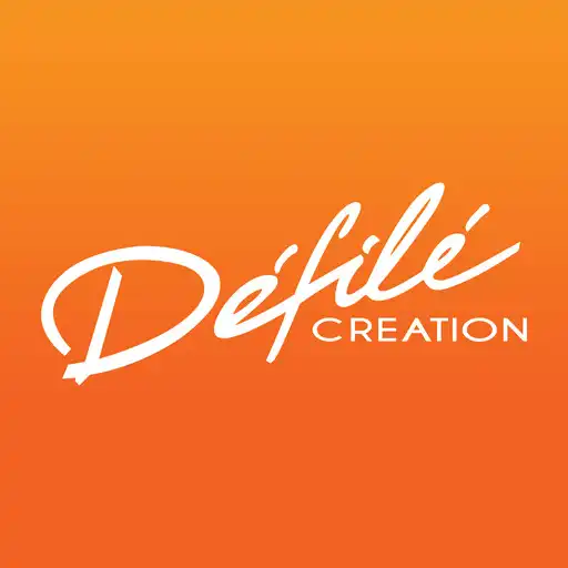 Play Defile APK Play Defile APK
