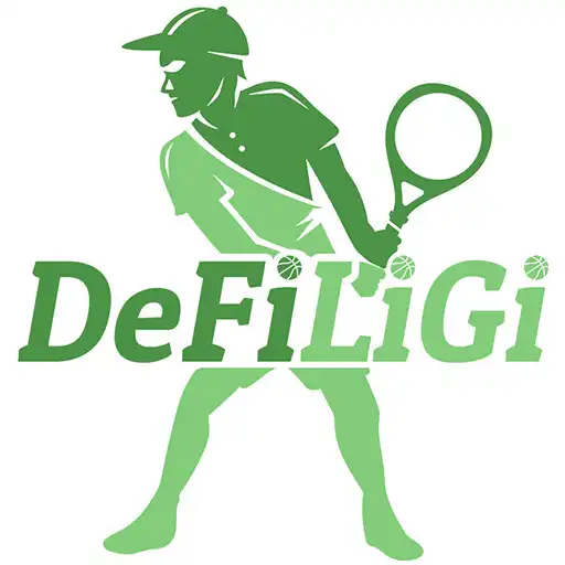 Play DefiLigi APK