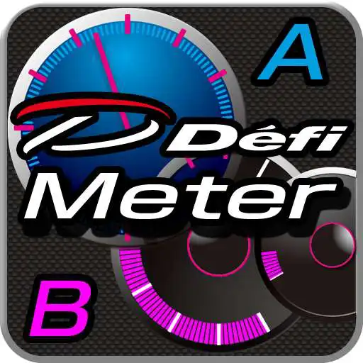 Play Defi Meter AB APK Play Defi Meter AB APK
