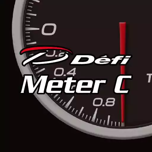 Play Defi Meter C APK Play Defi Meter C APK
