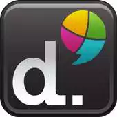 Free play online Definde Navarra APK Free play online Definde Navarra APK