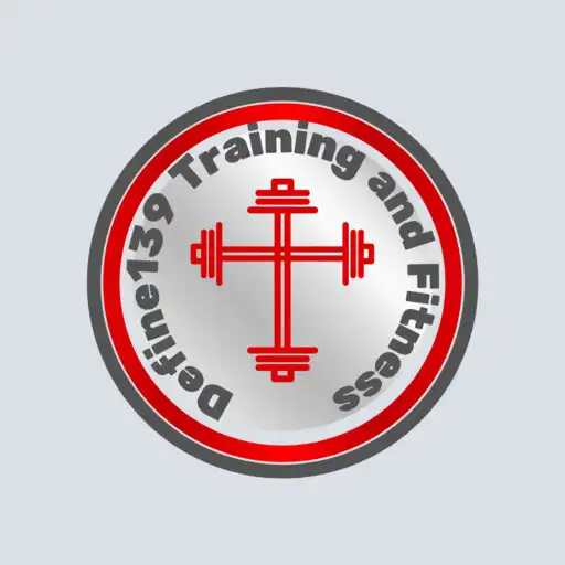 Play Define139 Virtual Gym Coach APK