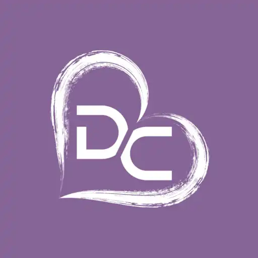 Play DefinedCurvs Fitness APK