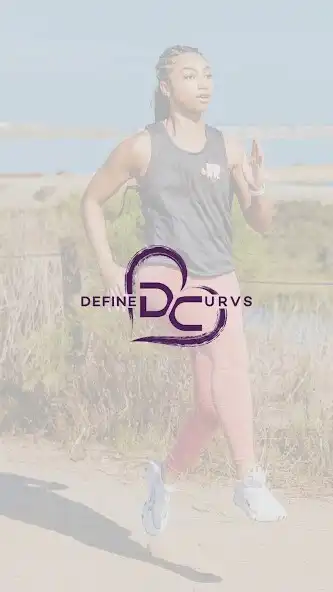 Play DefinedCurvs Fitness  and enjoy DefinedCurvs Fitness with UptoPlay