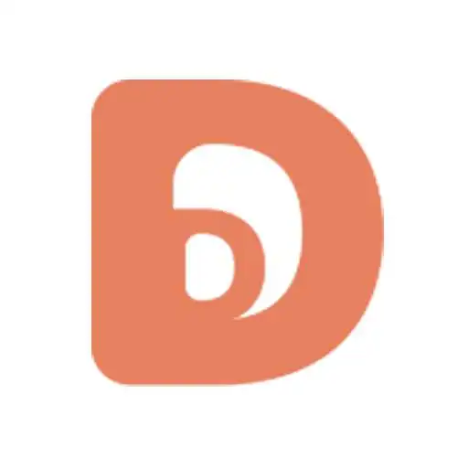 Play Define - Decoding You APK