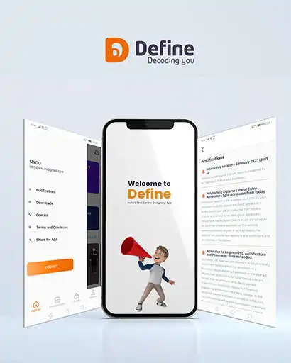 Play Define - Decoding You and enjoy Define - Decoding You with UptoPlay Play Define - Decoding You and enjoy Define - Decoding You with UptoPlay