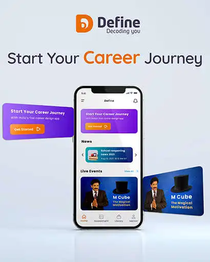 Play Define - Decoding You as an online game online Define - Decoding You with UptoPlay Play Define - Decoding You as an online game Define - Decoding You with UptoPlay