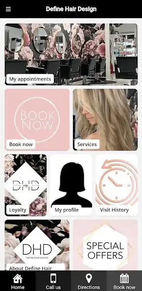 Play Define Hair Design and enjoy Define Hair Design with UptoPlay Play Define Hair Design and enjoy Define Hair Design with UptoPlay