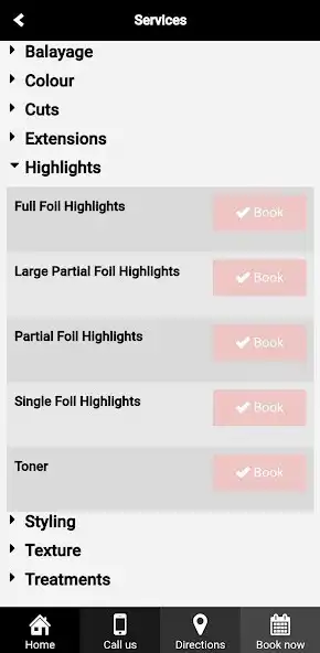 Play Define Hair Design as an online game online Define Hair Design with UptoPlay Play Define Hair Design as an online game Define Hair Design with UptoPlay