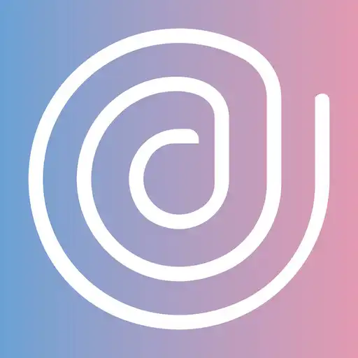 Play Define Life: Daily Wellbeing APK Play Define Life: Daily Wellbeing APK