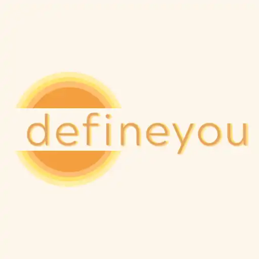 Play Defineyou APK Play Defineyou APK