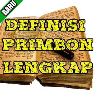 Play Definisi Primbon Edisi Terlengkap