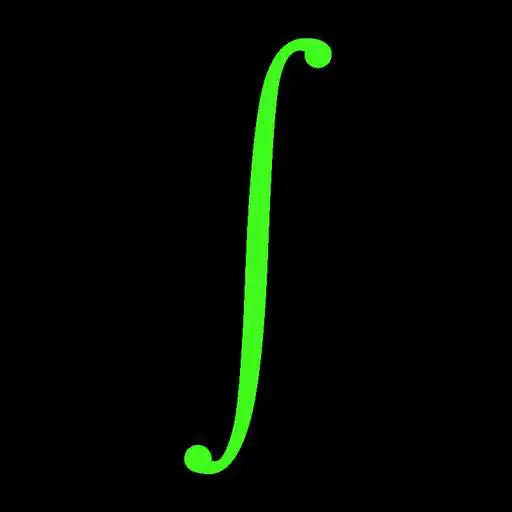 Play Definite integrals APK Play Definite integrals APK