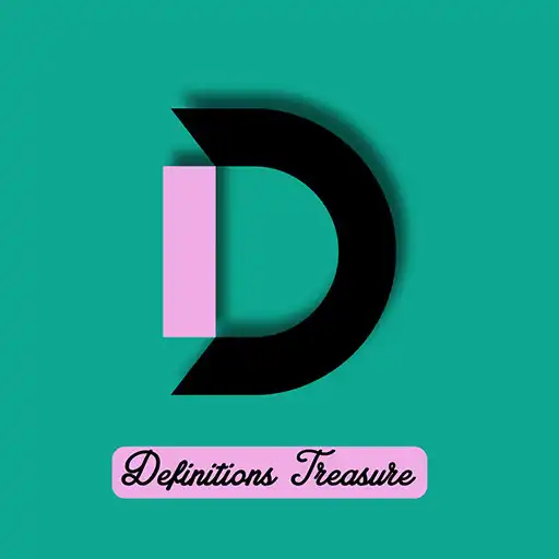 Play Definition Treasures APK Play Definition Treasures APK