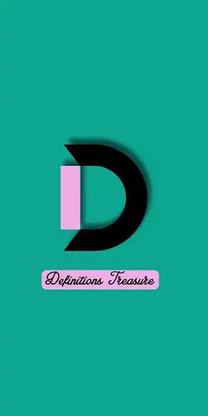 Play Definition Treasures  and enjoy Definition Treasures with UptoPlay