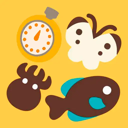 Play Definitive Critterpedia APK Play Definitive Critterpedia APK