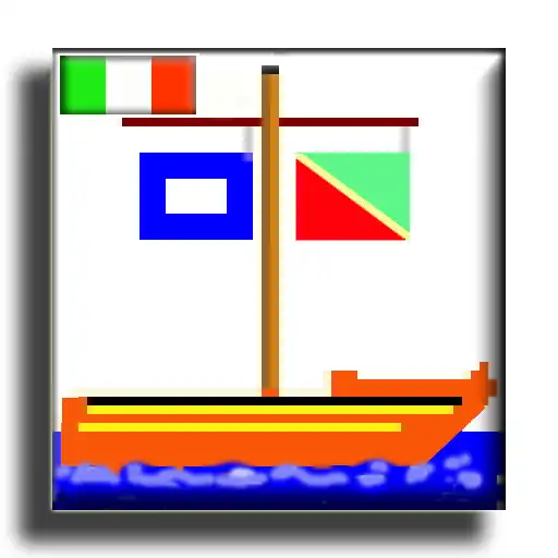 Play Definizioni-Bandiere 54 Quiz APK Play Definizioni-Bandiere 54 Quiz APK