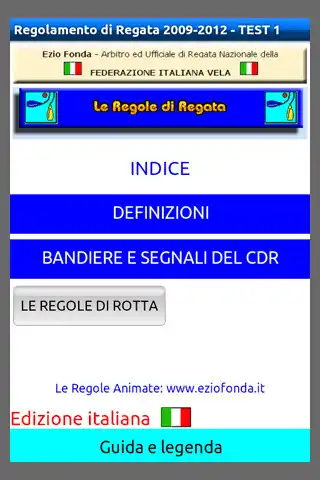 Play Definizioni-Bandiere 54 Quiz  and enjoy Definizioni-Bandiere 54 Quiz with UptoPlay