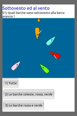 Play Definizioni-Bandiere 54 Quiz as an online game Definizioni-Bandiere 54 Quiz with UptoPlay