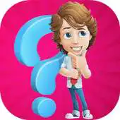 Free play online Defi of Memory Couples APK Free play online Defi of Memory Couples APK