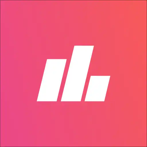Play defio APK Play defio APK