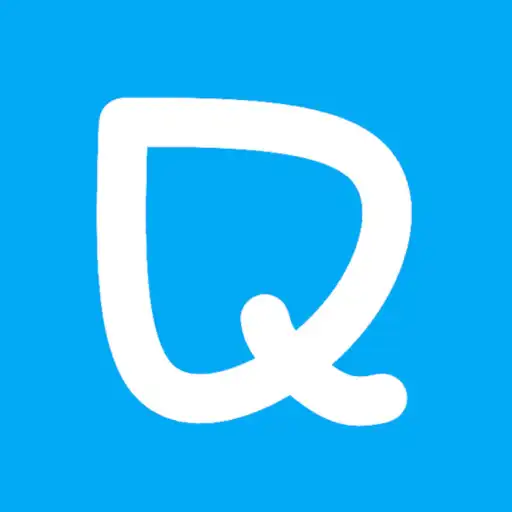 Play DeFiRocket: Crypto investment APK Play DeFiRocket: Crypto investment APK
