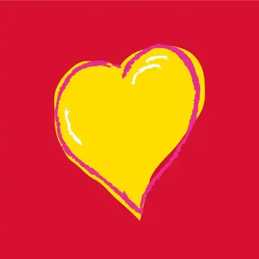 Play Defi training by SCHILLER APK Play Defi training by SCHILLER APK