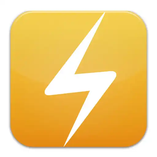 Play DeFi Wallet APK Play DeFi Wallet APK