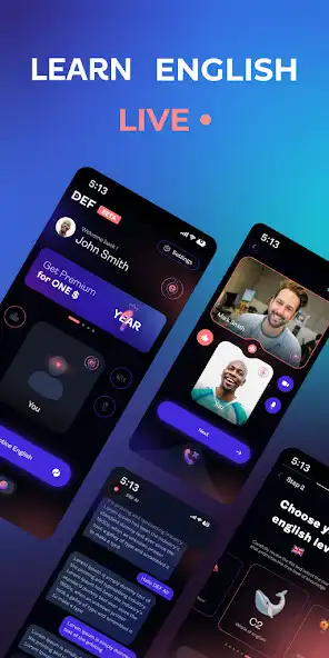 Play DEF - Learn English Live and enjoy DEF - Learn English Live with UptoPlay Play DEF - Learn English Live and enjoy DEF - Learn English Live with UptoPlay
