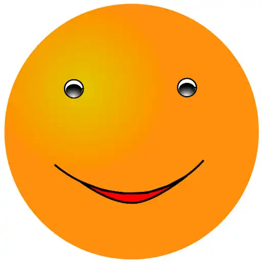 Free play online Deflect APK