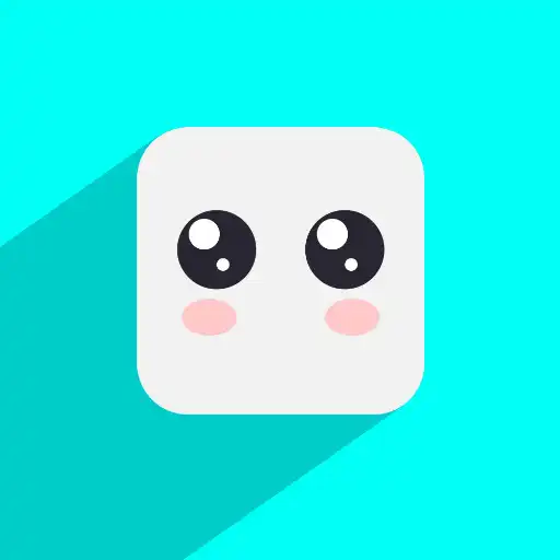 Play Deflect APK Play Deflect APK