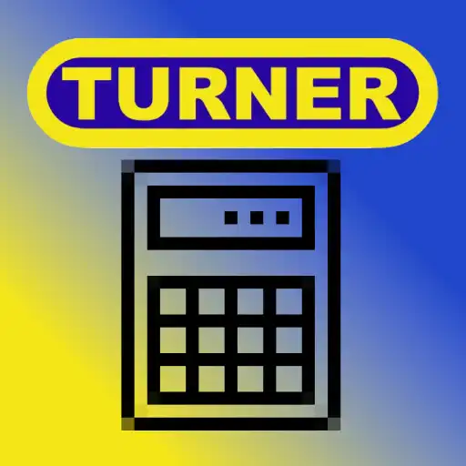 Play Deflection Calculator APK Play Deflection Calculator APK
