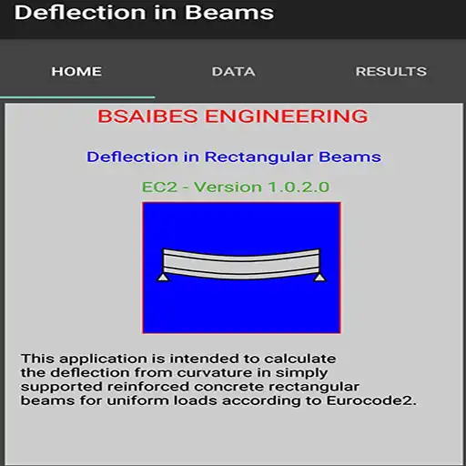Play DEFLECTION IN RECTANGULAR BEAM  and enjoy DEFLECTION IN RECTANGULAR BEAM with UptoPlay