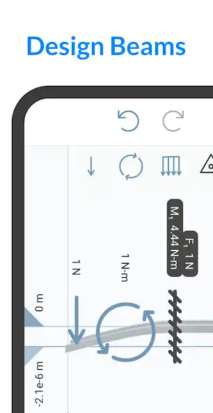 Play Deflection Lite  and enjoy Deflection Lite with UptoPlay