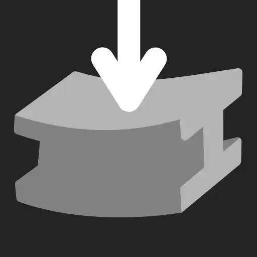 Play Deflection Pro APK Play Deflection Pro APK