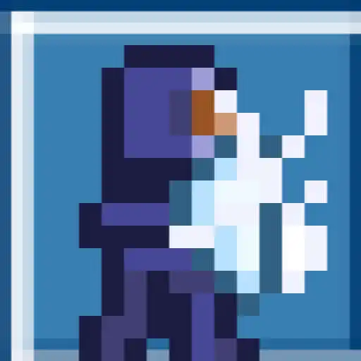 Play Deflect Knight APK