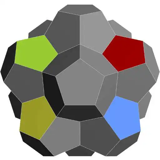 Play Deflector Lab APK