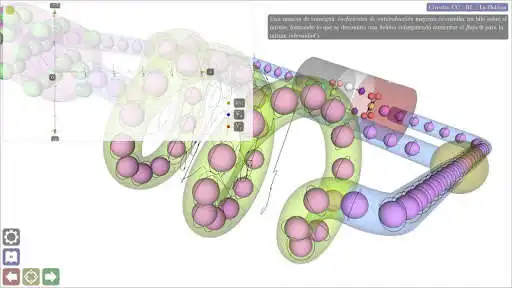Play Deflector Lab  and enjoy Deflector Lab with UptoPlay