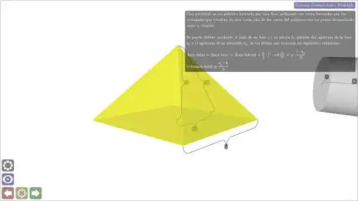 Play Deflector Lab as an online game Deflector Lab with UptoPlay