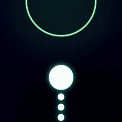 Play Deflect Pixel APK