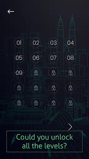 Play Deflect Pixel  and enjoy Deflect Pixel with UptoPlay