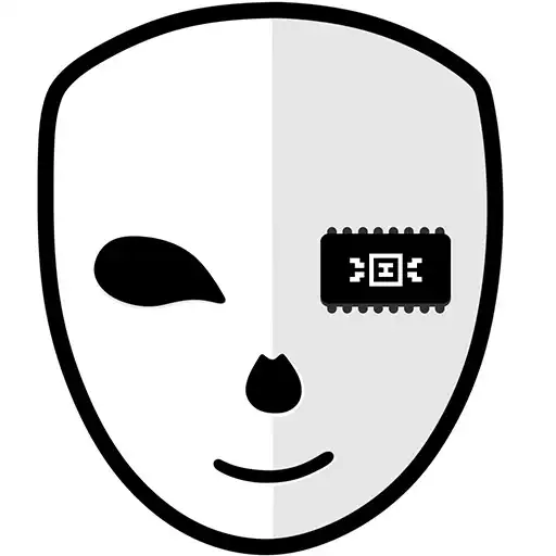 Play DefleMask Mobile APK Play DefleMask Mobile APK