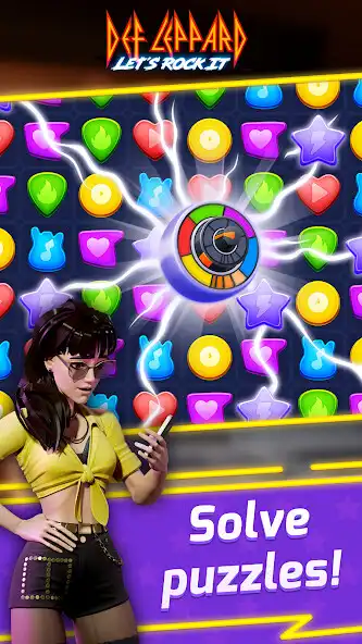 Play Def Leppard - Lets Rock It! and enjoy Def Leppard - Lets Rock It! with UptoPlay Play Def Leppard - Lets Rock It! and enjoy Def Leppard - Lets Rock It! with UptoPlay