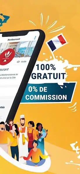 Play Defmarket PRO as an online game Defmarket PRO with UptoPlay