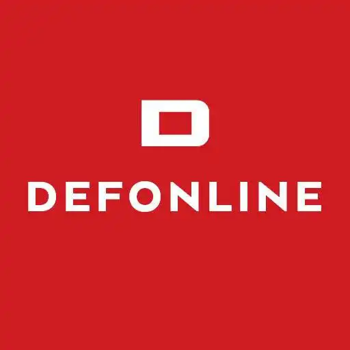Play Def Online APK Play Def Online APK
