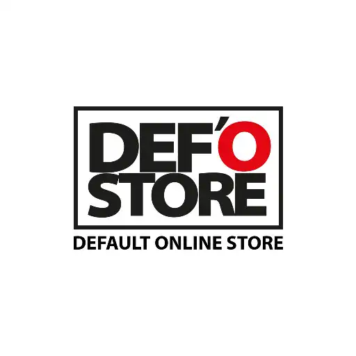 Play Defostore APK