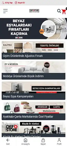 Play Defostore and enjoy Defostore with UptoPlay Play Defostore and enjoy Defostore with UptoPlay